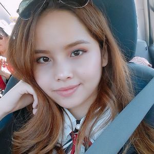 Meet your Posher, Apple